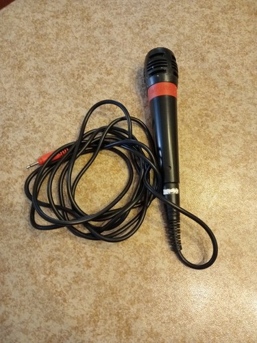 Originale ps2 ps3 - &, singstar