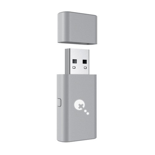 Goku adattatore wireless - adattatore,