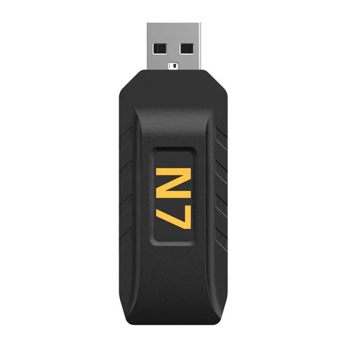 Adattatore wireless pxn per - adattatore,