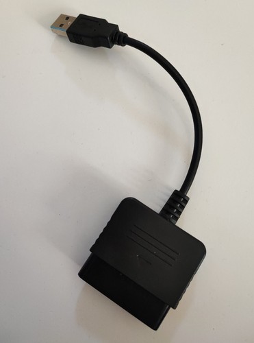 Adattatore controller - adattatore, da