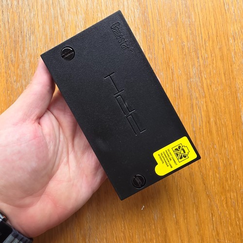 Network adapter sata - adapter,