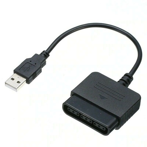 Playstation ps1 ps2 ps3 - playstation,
