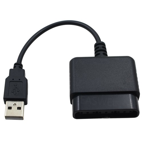 Convertitore adattatore - adattatore, da