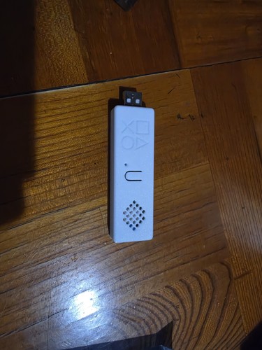 Ds5dongle ps5 dualsense - ds5dongle,