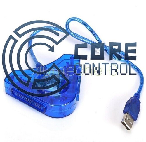 Adattatore convertitore