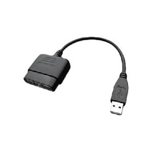 Adattatore controller - adattatore,