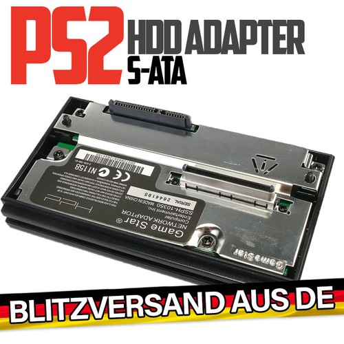 Adattatore hdd gamestar - gamestar, per