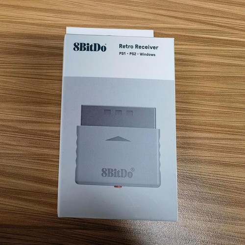 8bitdo bluetooth retro - 8bitdo,