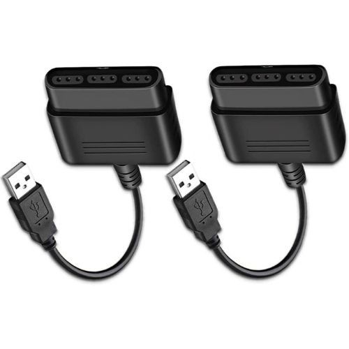 Adattatore controller - adattatore,