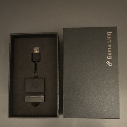 Koho game linq adattatore usb - koho,