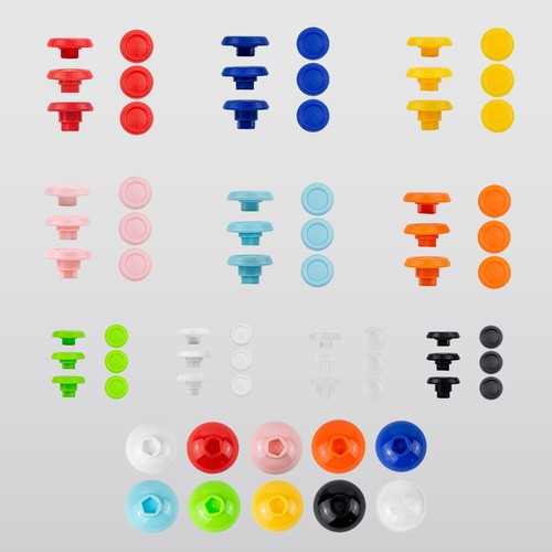 Set swap stick - 8, 1