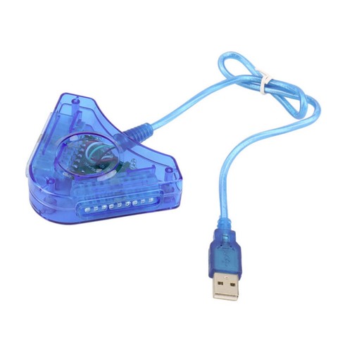 Adattatore controller usb - adattatore,