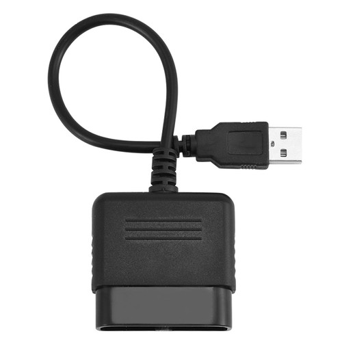 Adattatore controller ps2 - adattatore,