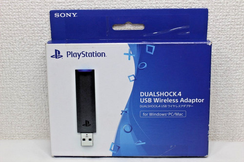 Ps4 dualshock usb adattatore - dualshock,