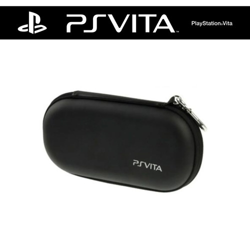 Sony playstation vita - playstation,