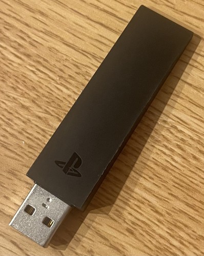 Sony ps4 dualshock4 - dualshock4, usb