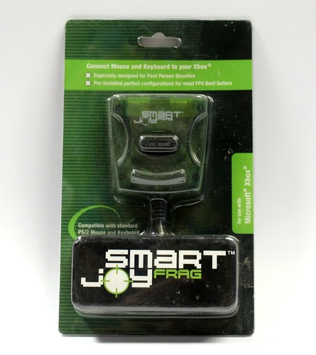 Converter adattatore - converter,