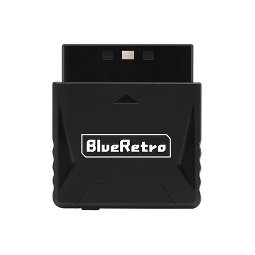 Adattatore per controller - controller, di