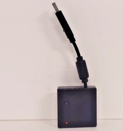Sony ps3 rockband wireless - ps3,