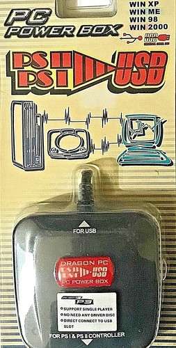 Adattatore usb seriale e - usb, ps