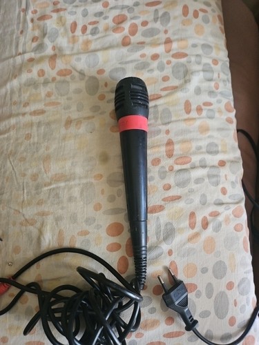 Originale ps2 ps3 singstar - originale, &