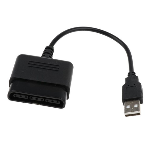 Cavo convertitore adattatore - cavo,