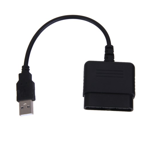 Adattatore convertitore - adattatore,