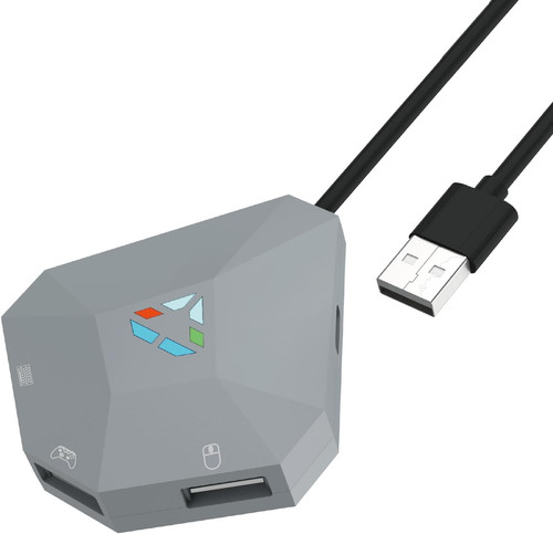 Megadream adattatore per - adattatore,