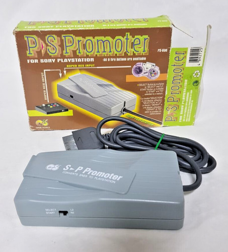 Convertitore adattatore - convertitore,