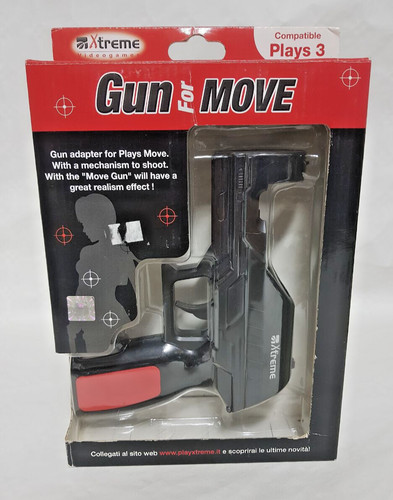 Pistola gun adattatore per - gun,