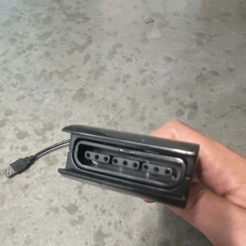 Adattatore controller