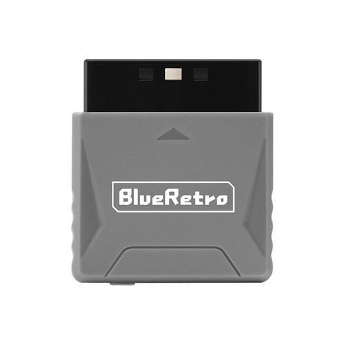 Adattatore per controller - adattatore,