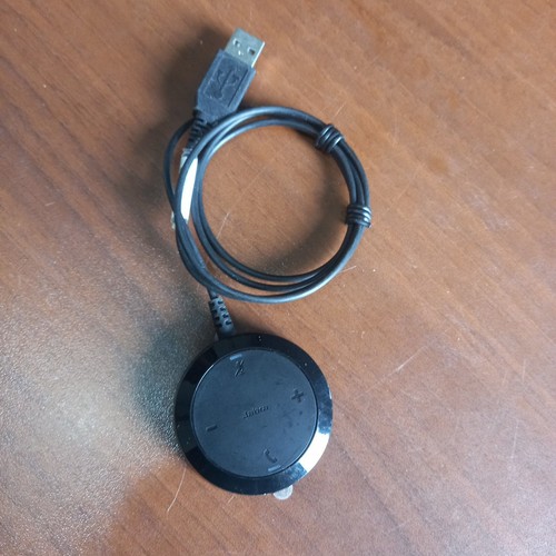 Jabra enc060 unità - jabra,