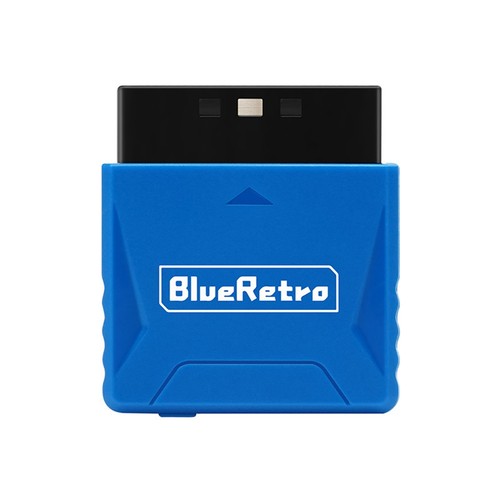Adattatore per controller - per, di