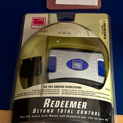 Adattatore mouse tastiera - adattatore,