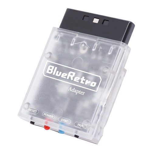 Adattatore per controller - per, di