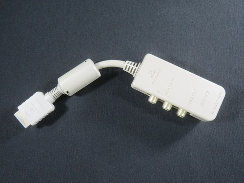 Adattatore sony playstation - sony,