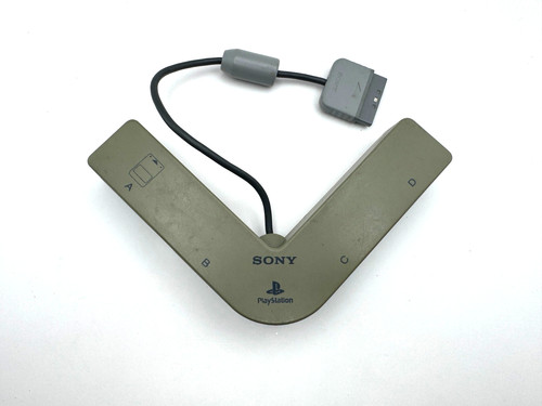 Adattatore sony playstation - sony,