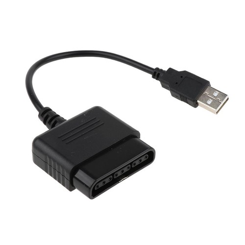 Cavo convertitore adattatore - cavo,