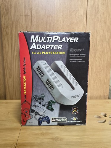 Sony playstation ps1 psone - 1, 4