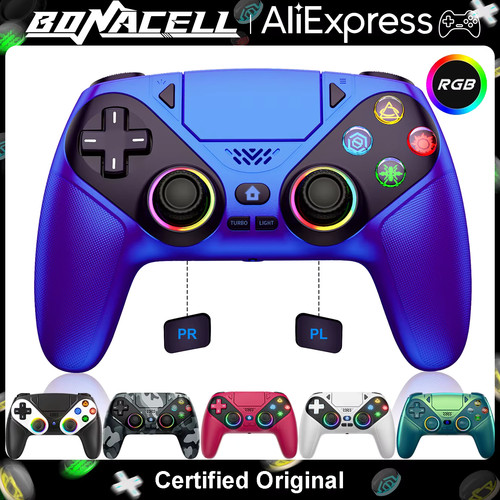 Controller compatibile con - controller,