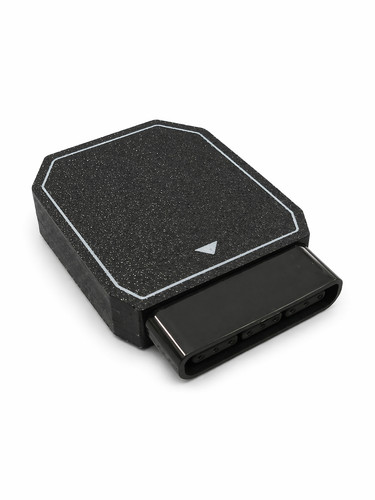 Adattatore controller