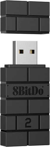Usb wireless adapter - usb,