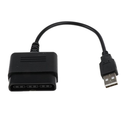 Cavo convertitore adattatore - convertitore,