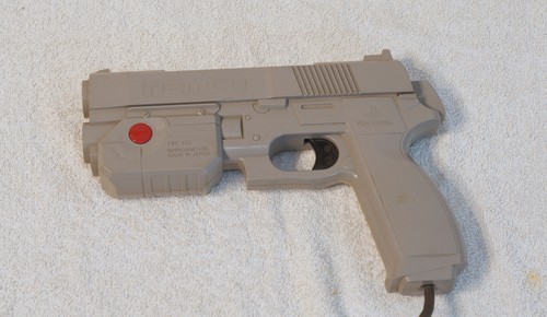 Namco con npc 103 - namco, npc-103