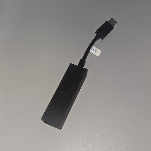 Adattatore playstation ps4 - playstation,