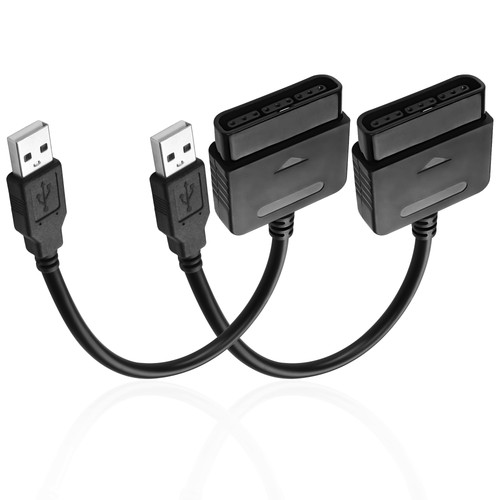 Cavo convertitore adattatore - cavo,